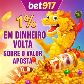 bet917 Rebate