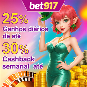 bet917 Fundo de Resgate de Perdas Semanais