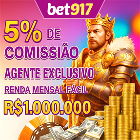 bet917 ConvidarCentro