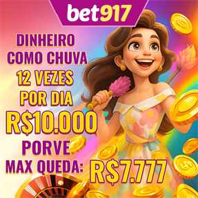 bet917 Mina Misteriosa